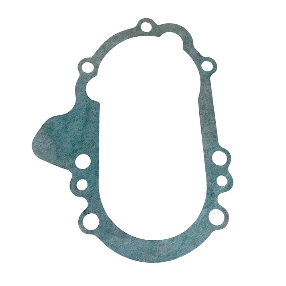 Gearbox Clutch Withdrawl Housing Gasket 576724